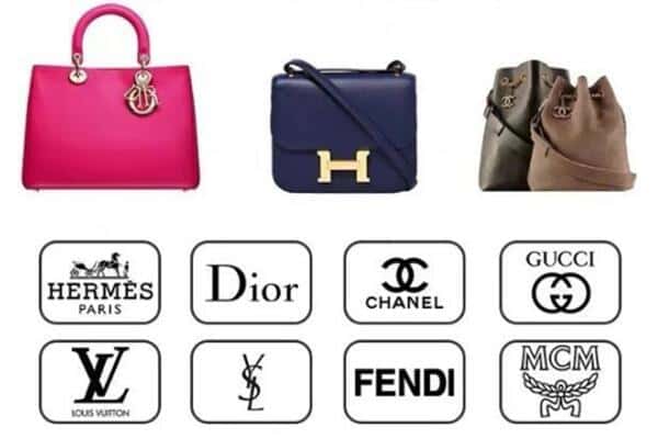 阿克苏地区新和县回收名包